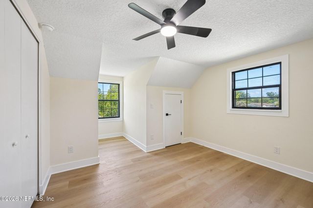 3603 NORTH RIDE Drive, Jacksonville, FL 32223