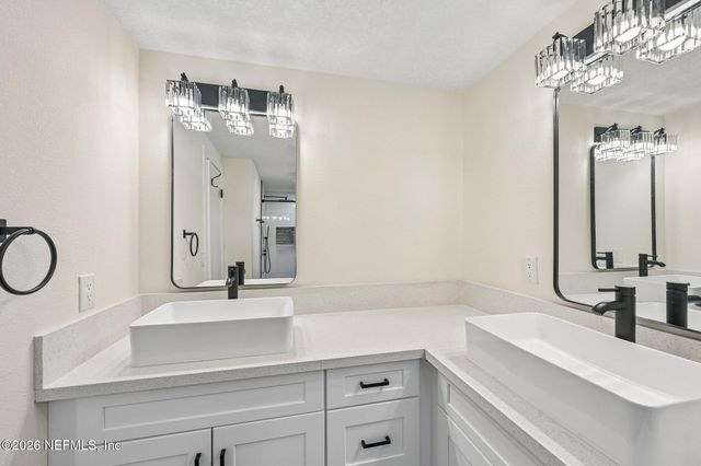 3603 NORTH RIDE Drive, Jacksonville, FL 32223
