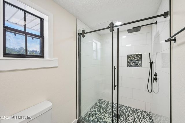 3603 NORTH RIDE Drive, Jacksonville, FL 32223