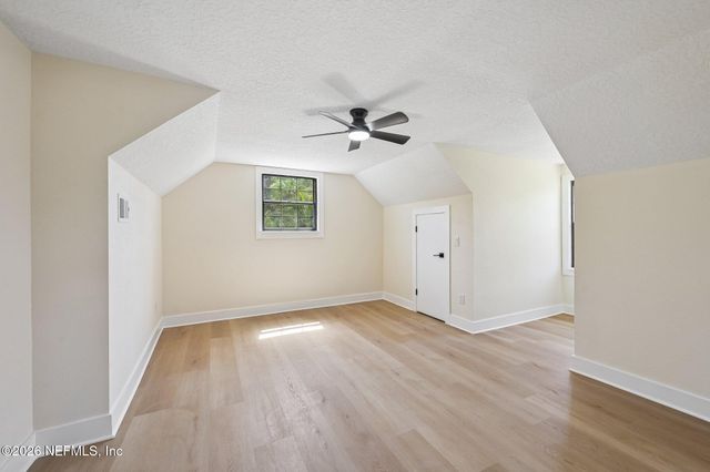3603 NORTH RIDE Drive, Jacksonville, FL 32223