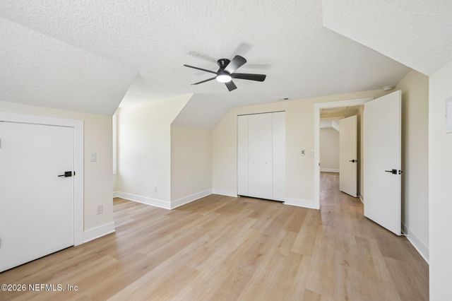 3603 NORTH RIDE Drive, Jacksonville, FL 32223