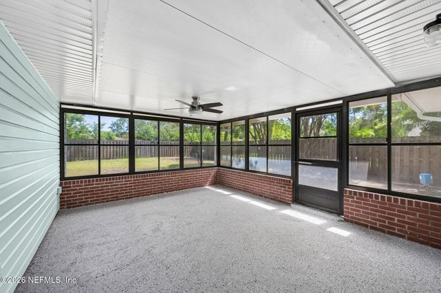 3603 NORTH RIDE Drive, Jacksonville, FL 32223