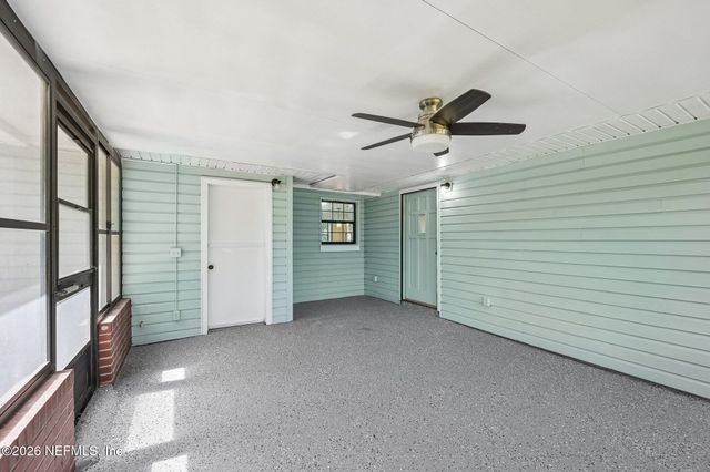 3603 NORTH RIDE Drive, Jacksonville, FL 32223