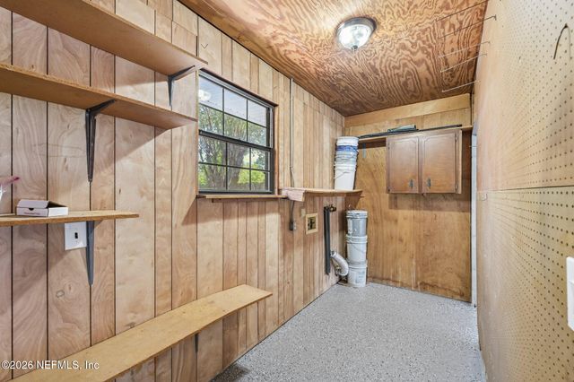 3603 NORTH RIDE Drive, Jacksonville, FL 32223