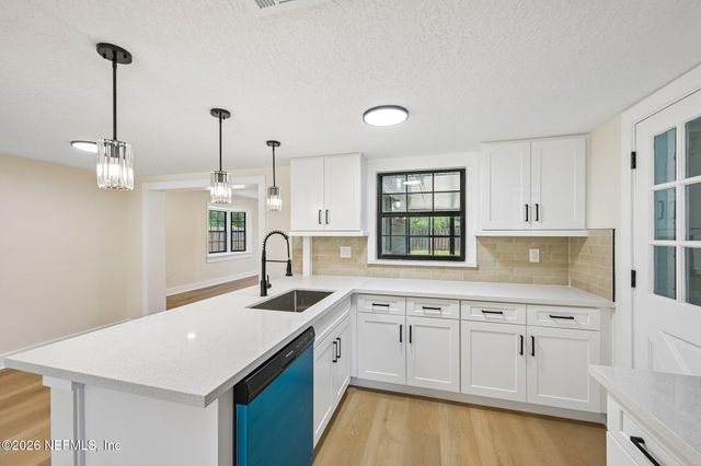 3603 NORTH RIDE Drive, Jacksonville, FL 32223