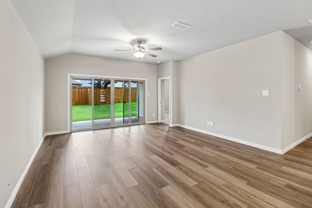 3216 Dustbend Plaza, Fort Worth, TX 76179