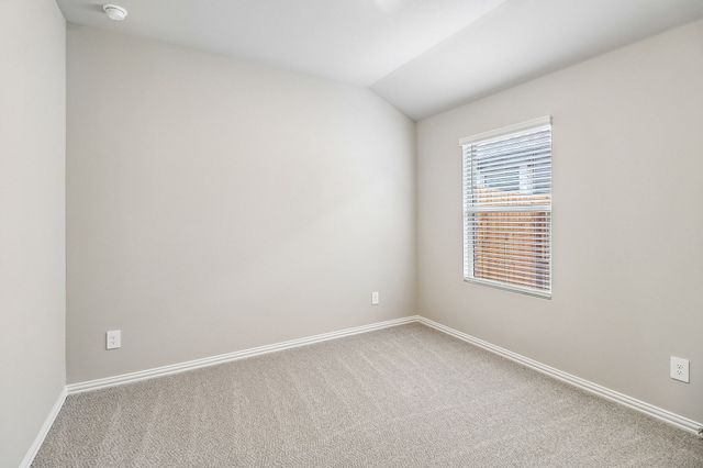 3216 Dustbend Plaza, Fort Worth, TX 76179