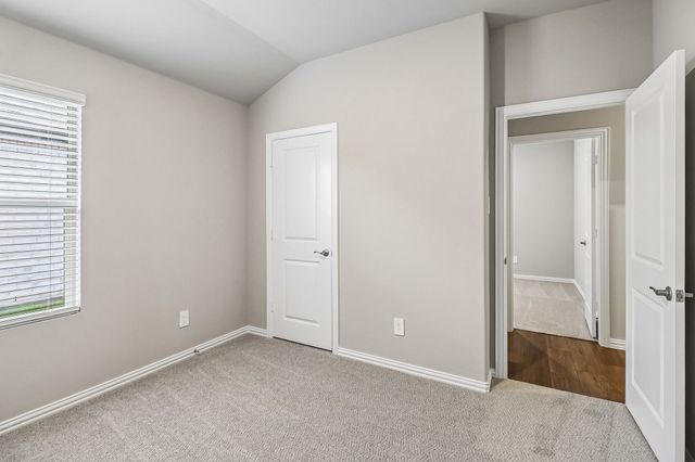 3216 Dustbend Plaza, Fort Worth, TX 76179