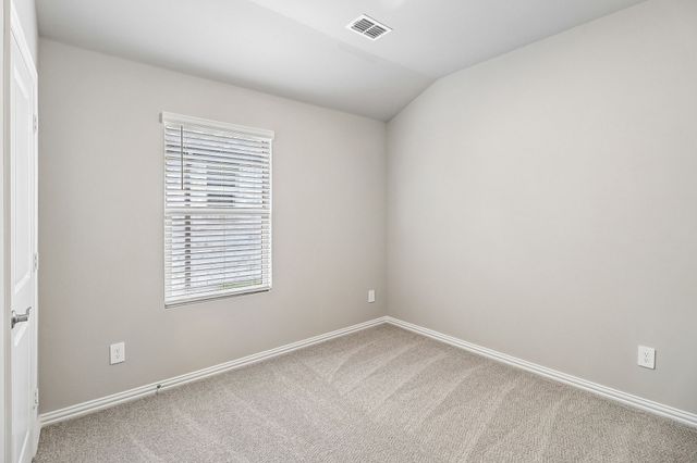 3216 Dustbend Plaza, Fort Worth, TX 76179