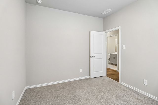 3216 Dustbend Plaza, Fort Worth, TX 76179