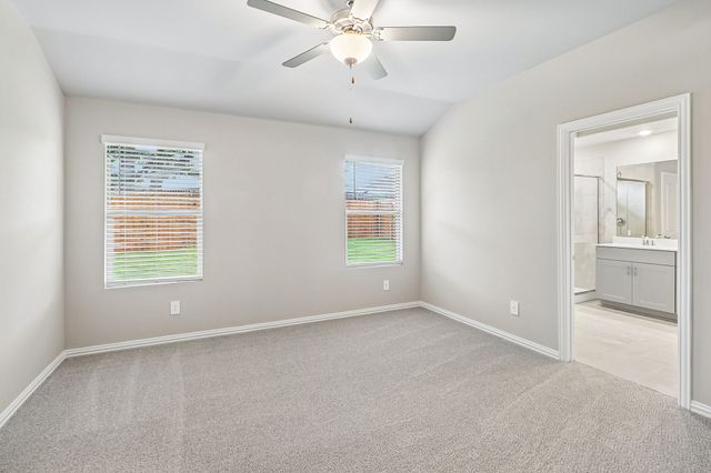 3216 Dustbend Plaza, Fort Worth, TX 76179