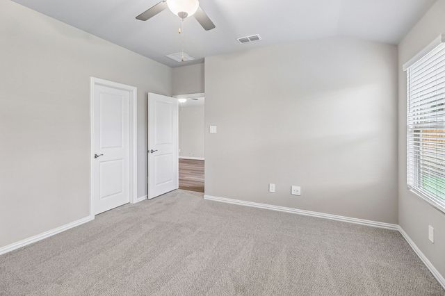 3216 Dustbend Plaza, Fort Worth, TX 76179