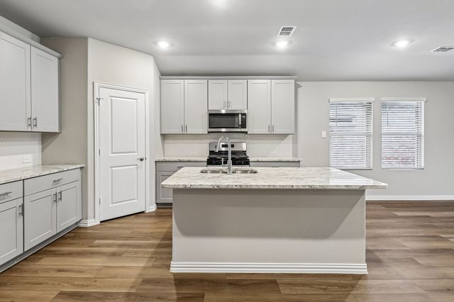 3216 Dustbend Plaza, Fort Worth, TX 76179