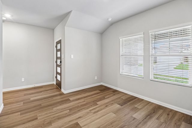 3216 Dustbend Plaza, Fort Worth, TX 76179