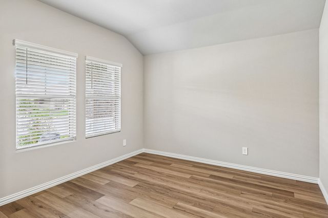 3216 Dustbend Plaza, Fort Worth, TX 76179