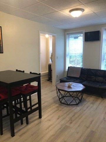 77 Lyman Ave. 2, Medford, MA 02155
