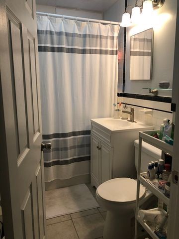 77 Lyman Ave. 2, Medford, MA 02155