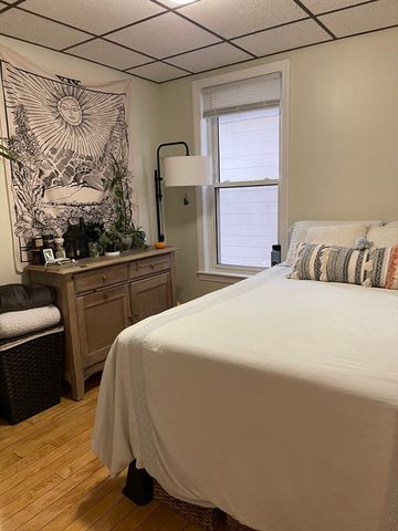 77 Lyman Ave. 2, Medford, MA 02155