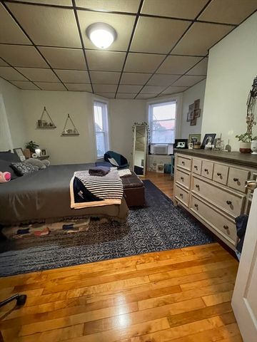 77 Lyman Ave. 2, Medford, MA 02155