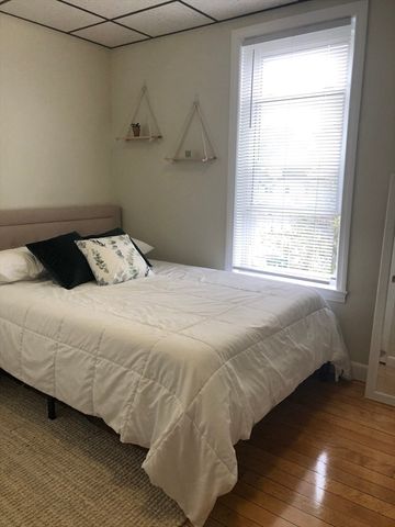 77 Lyman Ave. 2, Medford, MA 02155