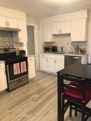 77 Lyman Ave. 2, Medford, MA 02155