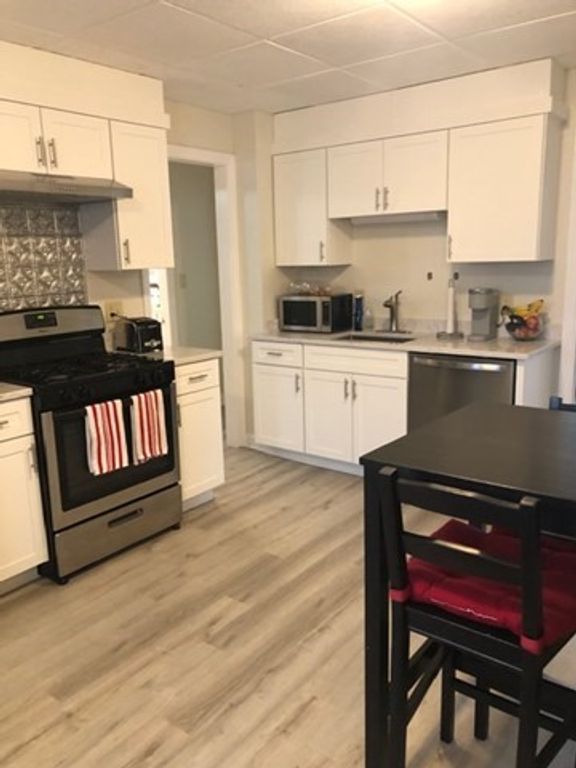 77 Lyman Ave. 2, Medford, MA 02155