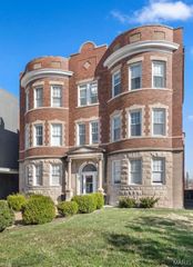 4319 Lindell Boulevard A, St Louis, MO 63108