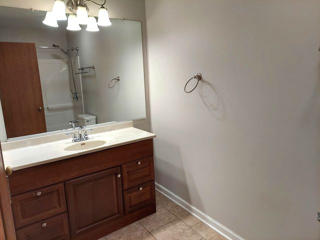 1935 APPALOOSA Drive, Naperville, IL 60565