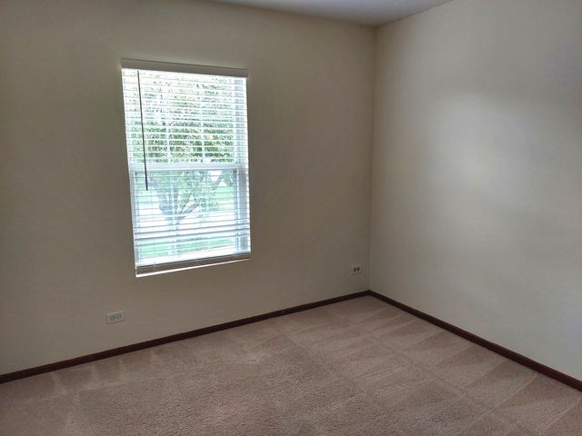 1935 APPALOOSA Drive, Naperville, IL 60565