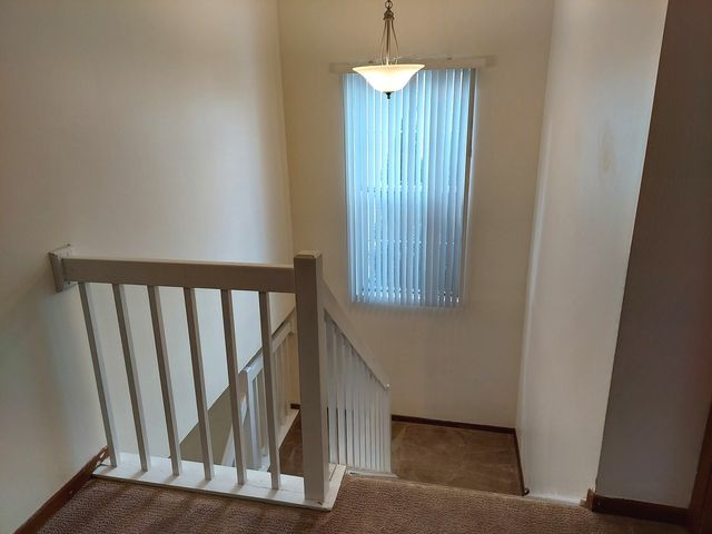 1935 APPALOOSA Drive, Naperville, IL 60565