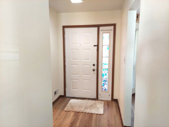 1935 APPALOOSA Drive, Naperville, IL 60565