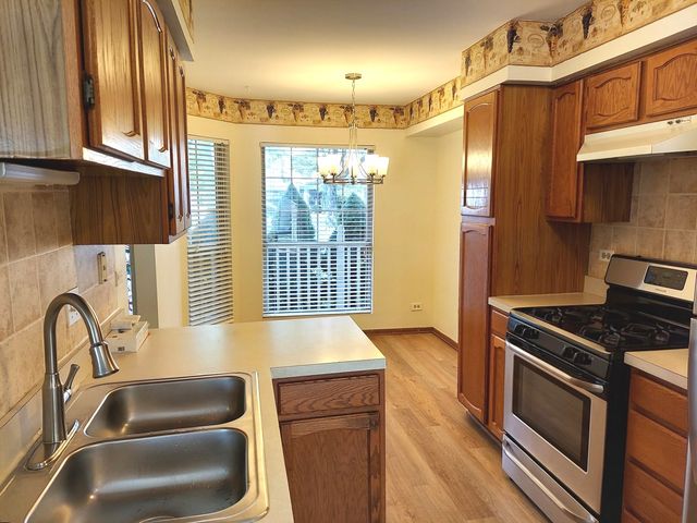 1935 APPALOOSA Drive, Naperville, IL 60565