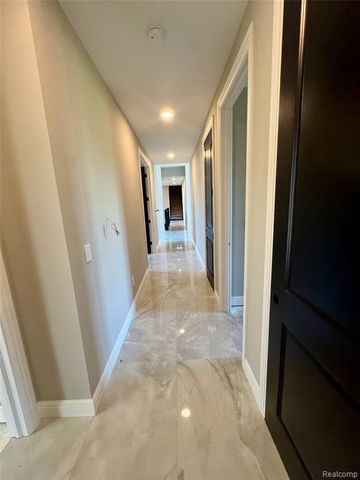 6281 31 Mile Road, Washington, MI 48095