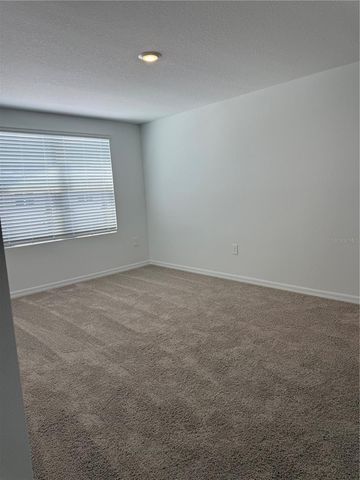2729 GLADIOLA RD, Winter Haven, FL 33884