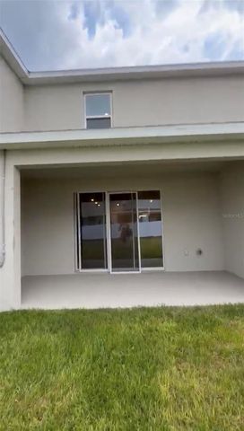 2729 GLADIOLA RD, Winter Haven, FL 33884