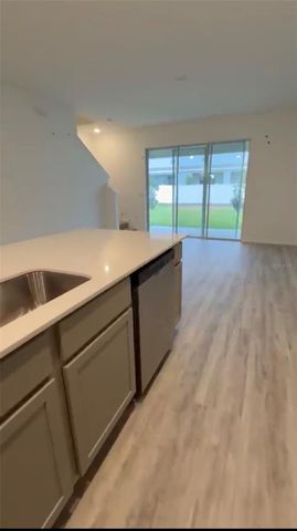 2729 GLADIOLA RD, Winter Haven, FL 33884