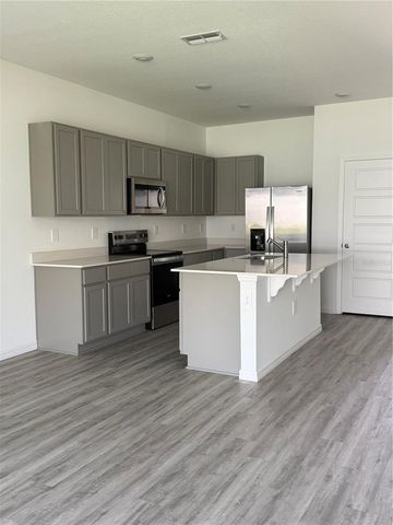 2729 GLADIOLA RD, Winter Haven, FL 33884