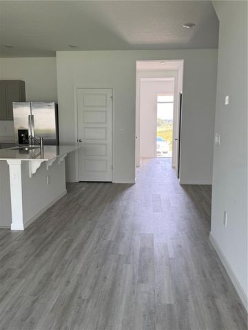 2729 GLADIOLA RD, Winter Haven, FL 33884
