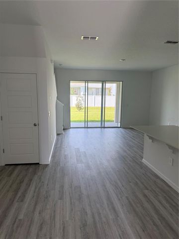 2729 GLADIOLA RD, Winter Haven, FL 33884