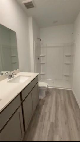 2729 GLADIOLA RD, Winter Haven, FL 33884