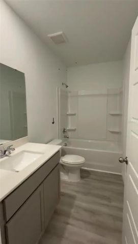 2729 GLADIOLA RD, Winter Haven, FL 33884