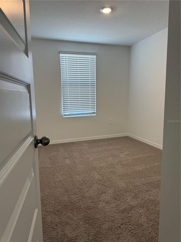 2729 GLADIOLA RD, Winter Haven, FL 33884