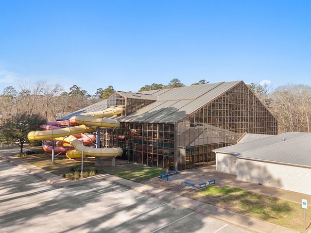 18654 Quiet Anchor Ln, Flint, TX 75762