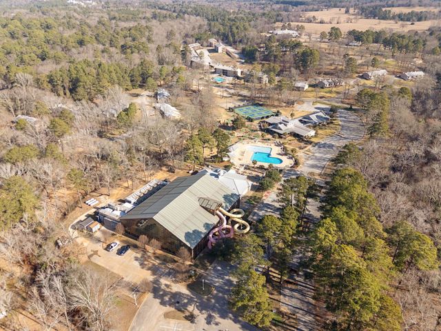 18654 Quiet Anchor Ln, Flint, TX 75762