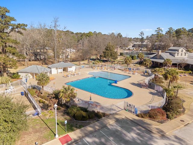 18654 Quiet Anchor Ln, Flint, TX 75762