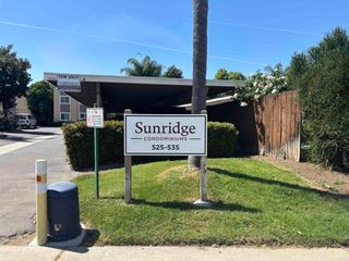 1037 E. Washington Avenue 2, Escondido, CA 92025