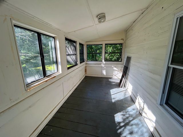558 Second NH Turnpike, Hillsborough, NH 03244