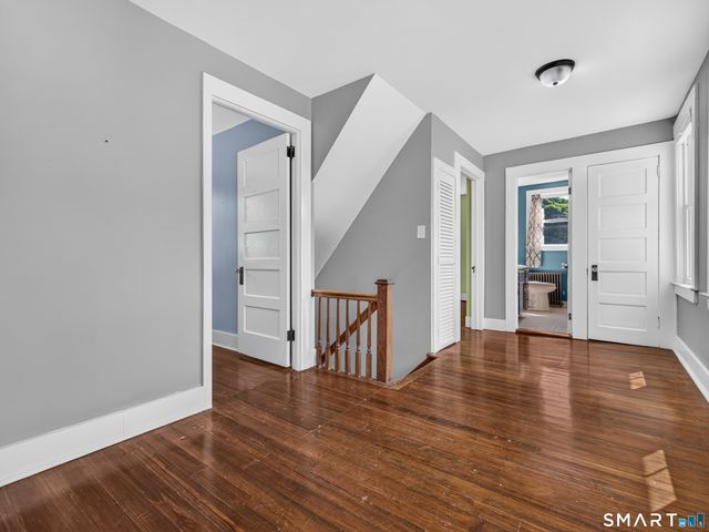 48 Quarry Road, Waterford, CT 06385