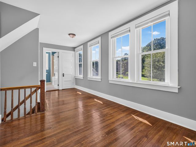 48 Quarry Road, Waterford, CT 06385