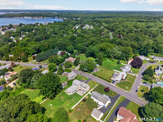 48 Quarry Road, Waterford, CT 06385